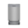 Zmywarka BOSCH SPV6EMX09 45cm, 10kpl, EfficientDry, VarioFlex Pro, Home Connect, AquaStop ,3kosz - 1516171 - zdjęcie 5